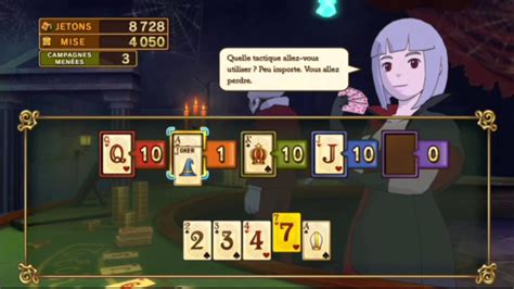 ni no kuni casino prizes|ni no kuni casino guide.